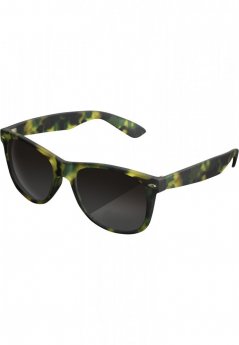 Sunglasses Likoma - camo