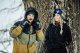 Jak  vybrat snowboardovou bundu