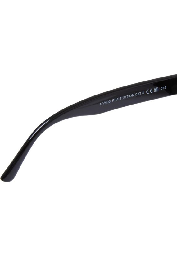 Sunglasses Houston - black