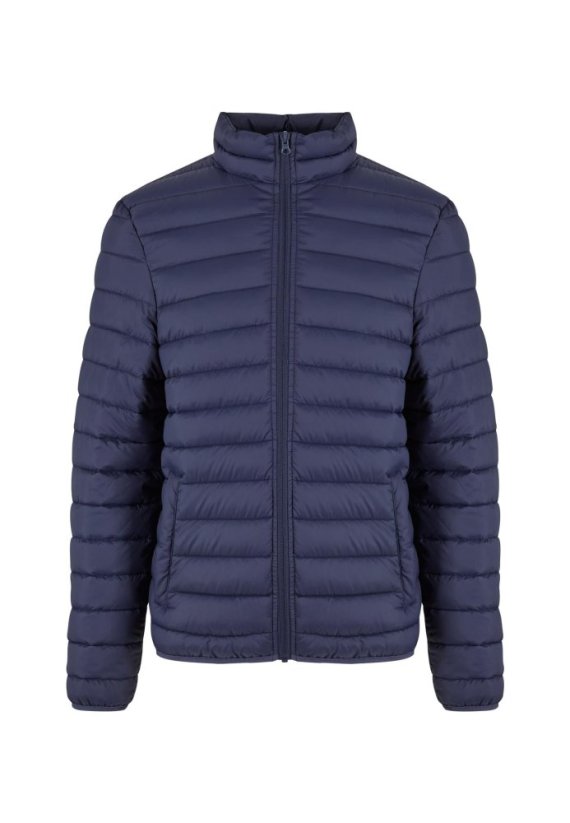 Super Light Bubble Jacket navy 4XL - navy
