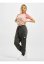 Aljezur T-Shirt - pink - Rozmiar: XS