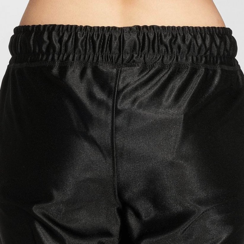 Just Rhyse / Sweat Pant Chicosa in black