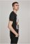 Taz Tee black XS