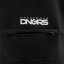 Pánska tepláková súprava Dangerous DNGRS Rock - čierna