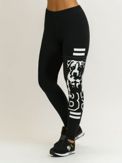Babystaff Reva Leggings