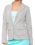 Sako Moodo L-KU-1700 grey mel
