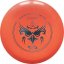 Frisbee Discgolf VIEW Tiger Line Fairway driver