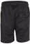 Tennis Core Shorts bottlegreen 5XL - black