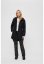 Dámska parka Brandit Ladies Marsh Lake Parka - black