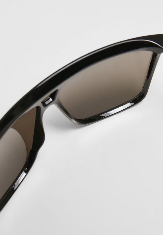 112 Sunglasses UC - black/multicolor