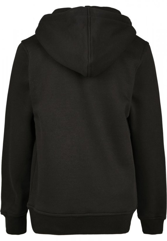 Mikina Mister Tee Kids Weekend Loading Hoody