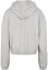 80's Hoody - Rozmiar: L