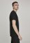 ABC Tee - black - Rozmiar: S