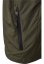 2-Tone Tech Windrunner - blk/darkolive