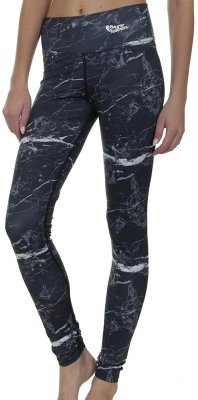 Legíny Horsefeathers Rhythm marble