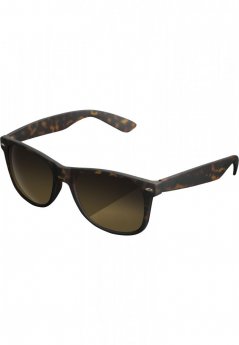 Sunglasses Likoma - amber