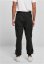 Adjustable Cargo Pants - Rozmiar: 4XL