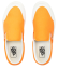 Boty Vans Slip-On zinnia