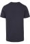 ACDC - PWRUP Stage Lights T-Shirt - navy - Rozmiar: 4XL
