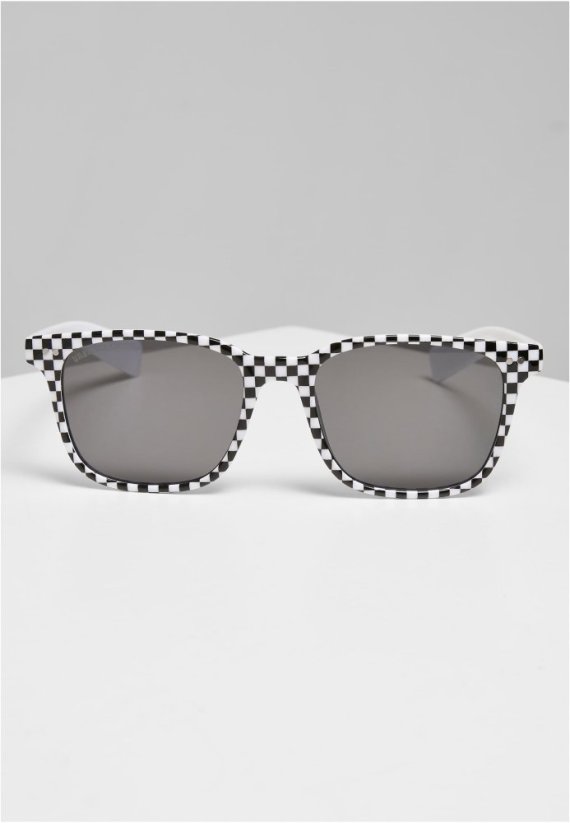 Sunglasses Faial