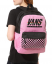 Batoh Vans Sporty Realm Plus fuchsia pink-sport stripe 27l