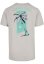 Summer Vibes Tee lightasphalt XXL - lightasphalt