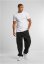 90‘s Cargo Sweatpants - black - Rozmiar: M