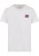 23 EMB Tee - Rozmiar: XS