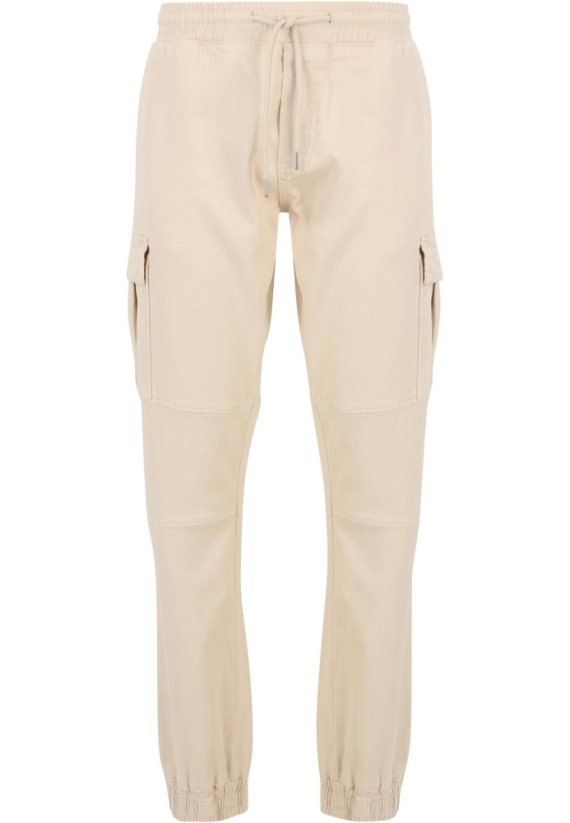 Pánské džíny Makome Antifit Jeans