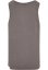 Heavy Oversized Wash Tank - asphalt