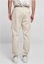 Pánské tepláky Starter Essential Sweat Pants - béžové