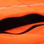Bunda Horsefeathers Closter flame