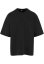 Tennis Core Tee black 3XL - black