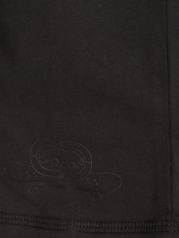Ecko Unltd. / T-Shirt Oliver Way in black