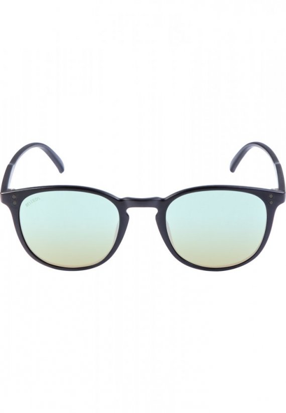 Sunglasses Arthur Youth - blk/blue