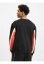 Kingsbridge Crewneck