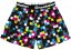 Pánské trenky Horsefeathers Frazier 3pack bundle 4