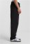 90´s Corduroy Pants - black