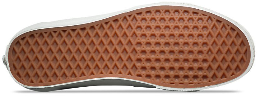 Topánky Vans SK8-Hi black-marshmallow