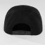 Rocawear / Snapback Cap Dolly in black