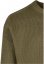 Armee Pullover - olive - Velikost: M