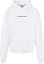 Surf and Turf Hoody white XL