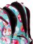Dámský batoh Meatfly Purity 28l - barevný
