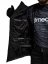 Maskáčová pánská snowboardová bunda Meatfly Bang Premium