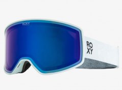 Brýle Roxy Storm xbyg fair aqua/ml blue s3