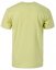 T-Shirt Horsefeathers Butter lemon grass