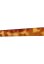 Sunglasses Sunrise UC - brown leo/rosé