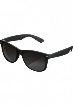 Sunglasses Likoma - black