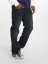 Rocawear / Straight Fit Jeans TUE Relax Fit in blue