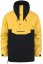 Snowboardová pánská bunda Horsefeathers Spencer mimosa yellow